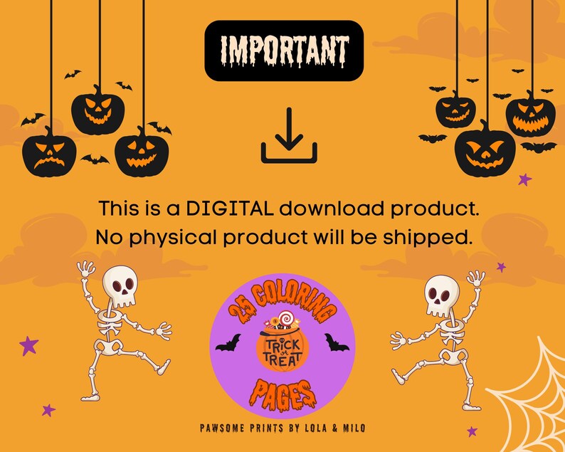 Golden Retriever Halloween Coloring Pages: 25 Halloween Pintables ...