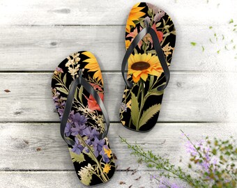 Bathroom Slippers, woman sandals, funny slippers, summer flip flops, beach slippers, summer slippers, fluffy gift slippers, slippers women