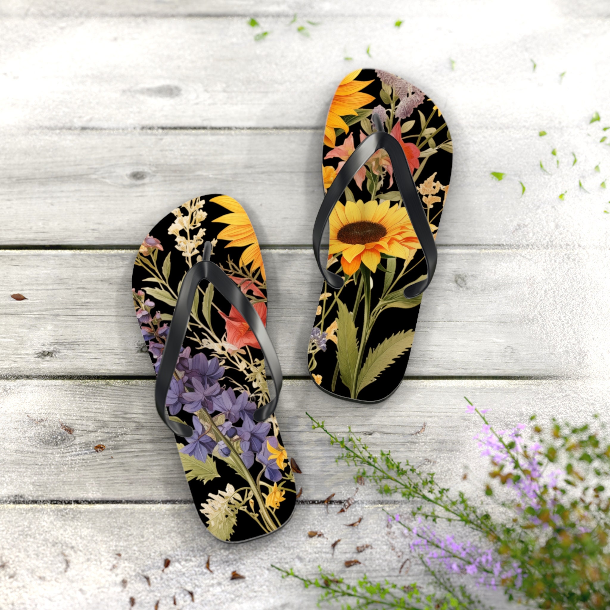 Zapatillas de baño, sandalias mujer, zapatillas divertidas, chanclas de verano, zapatillas de playa, zapatillas de verano, zapatillas de regalo esponj