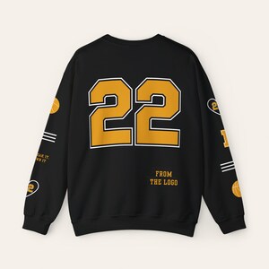 Caitlin Clark Jersey Caitlin Clark Shirt Caitlin Clark Sweatshirt