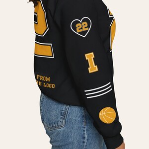 Caitlin Clark Jersey Caitlin Clark Shirt Caitlin Clark Sweatshirt