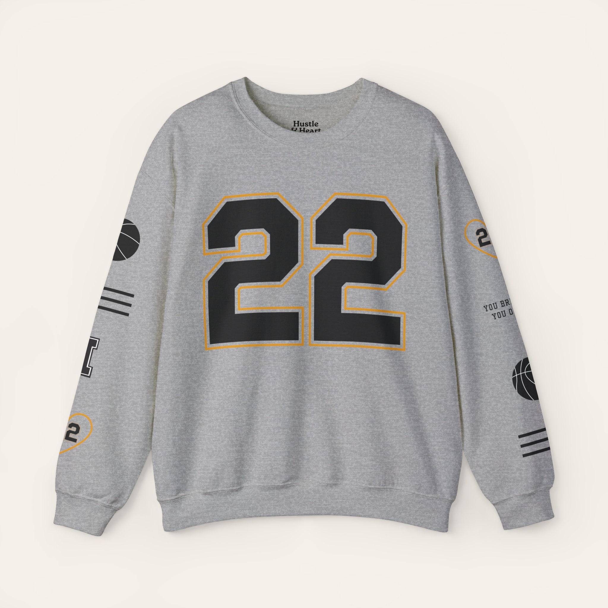 Discover Sweatshirt 3D Caitlin Clark - Légende du Basketball