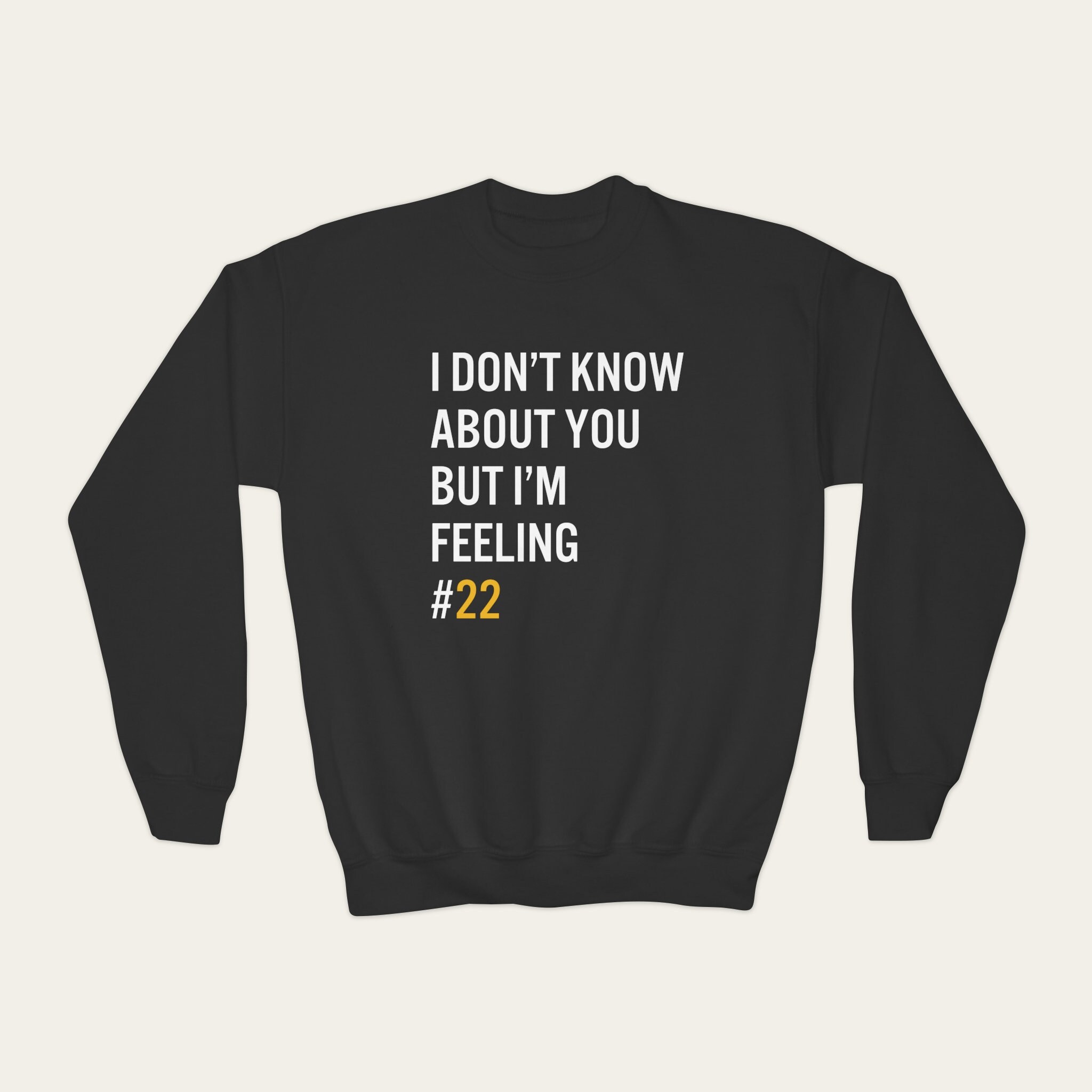 Caitlin Clark Shirt Youth Caitlin Clark Jersey Caitlin Merch 22 Women's