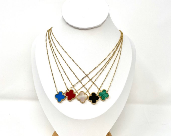 Handmade Lapis Lazuli Teardrop Earrings - 925 Silver, 25x35mm, Heavy Drop Dangle