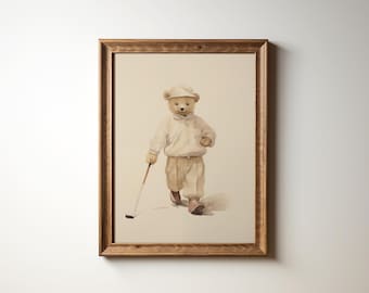 非売品/ラルフローレン RUGBY（RALPH LAUREN）/アートポスター 非売品/ラルフローレン RUGBY（RALPH LAUREN）/アートポスター