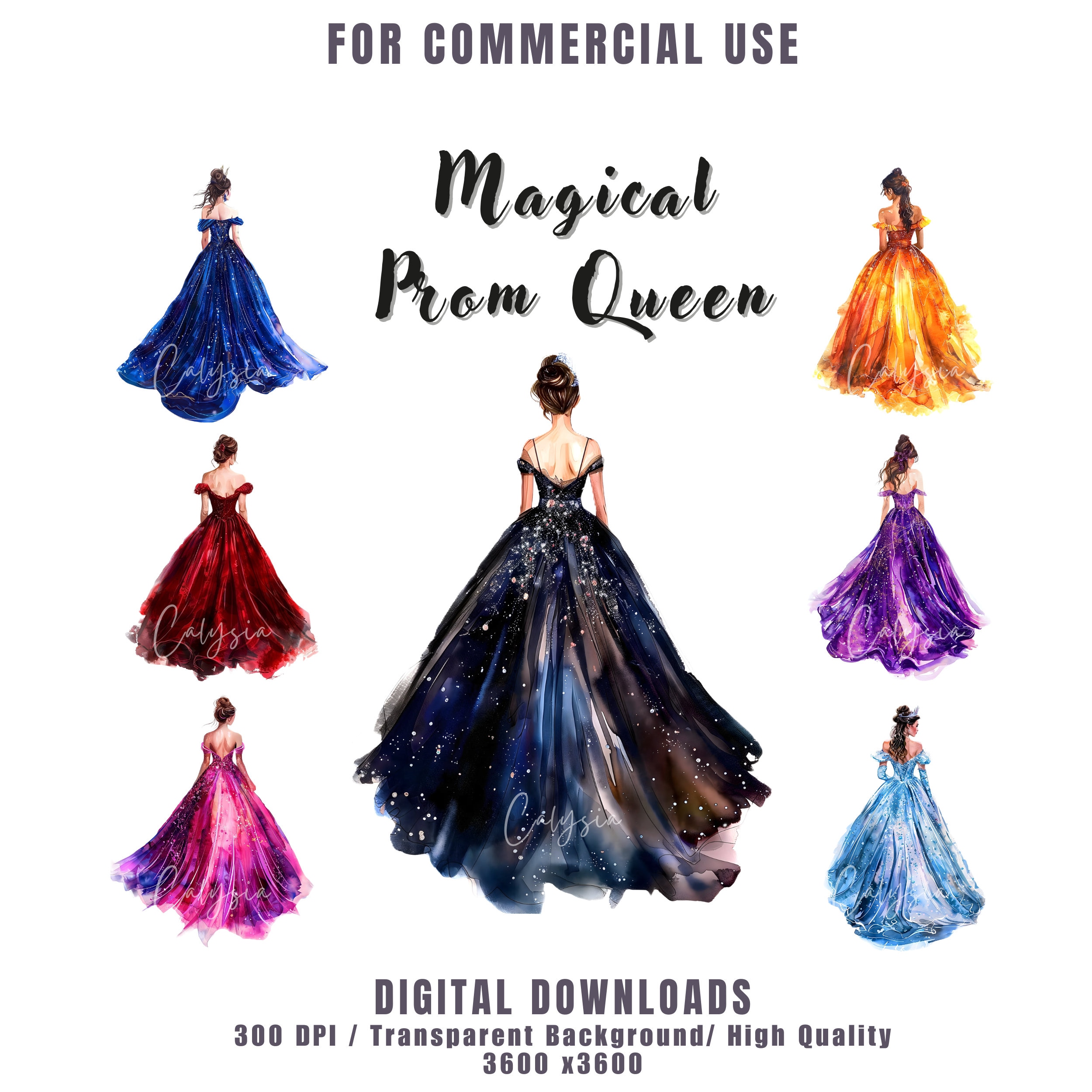 cartoon prom dress Boy Girl Formal Dress Stock Illustrations 340 Boy Girl Formal Dress Stock Illustrations, Vectors & Clipart