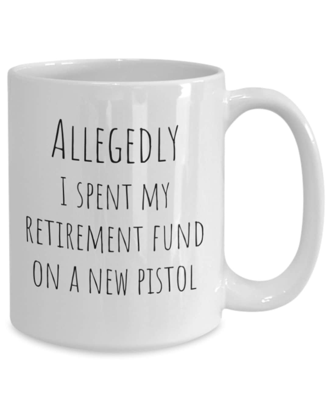 Best Things To Put In A Gun Lover Gift Basket | Gunskins – GunSkins