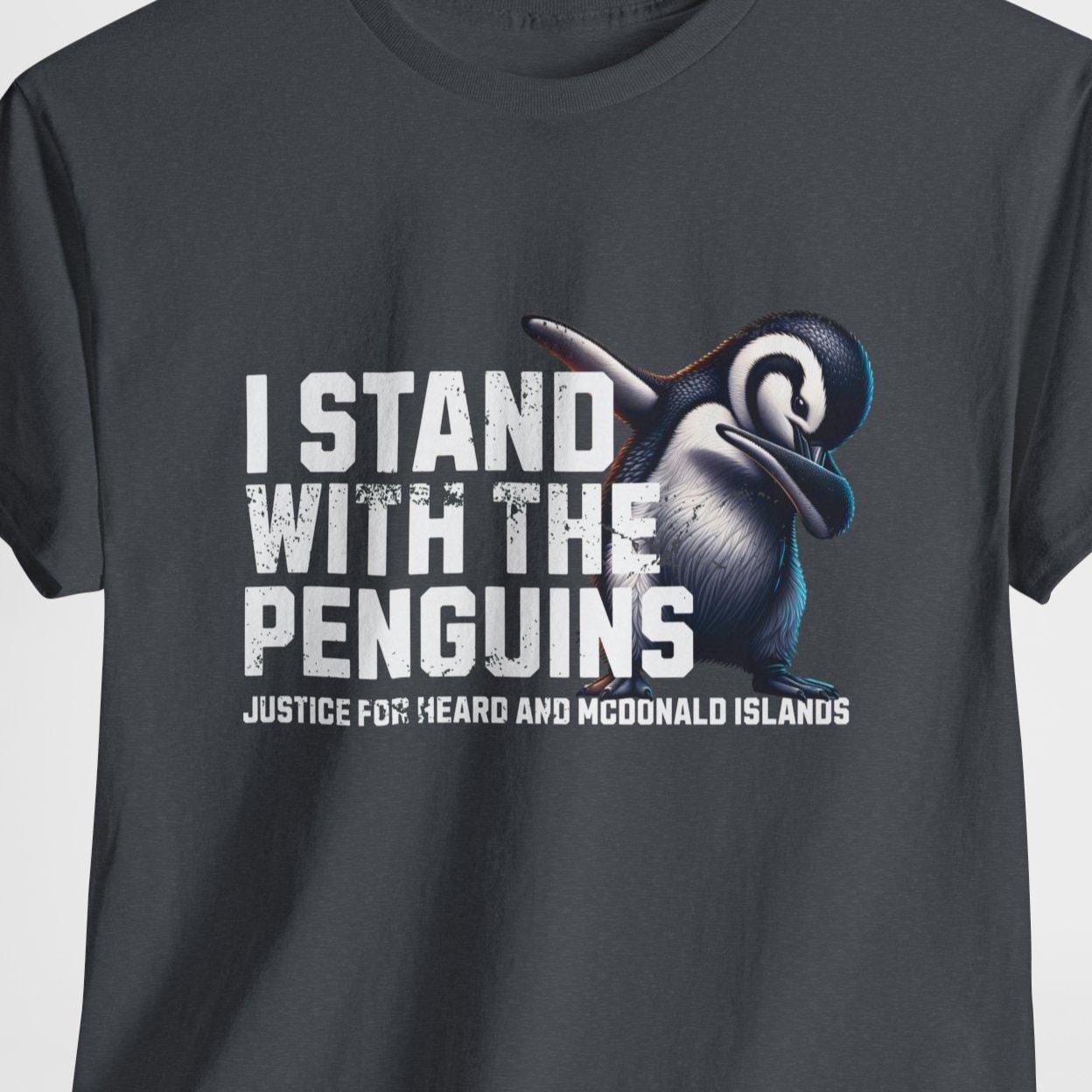 Trump, Penguins - Etsy UK