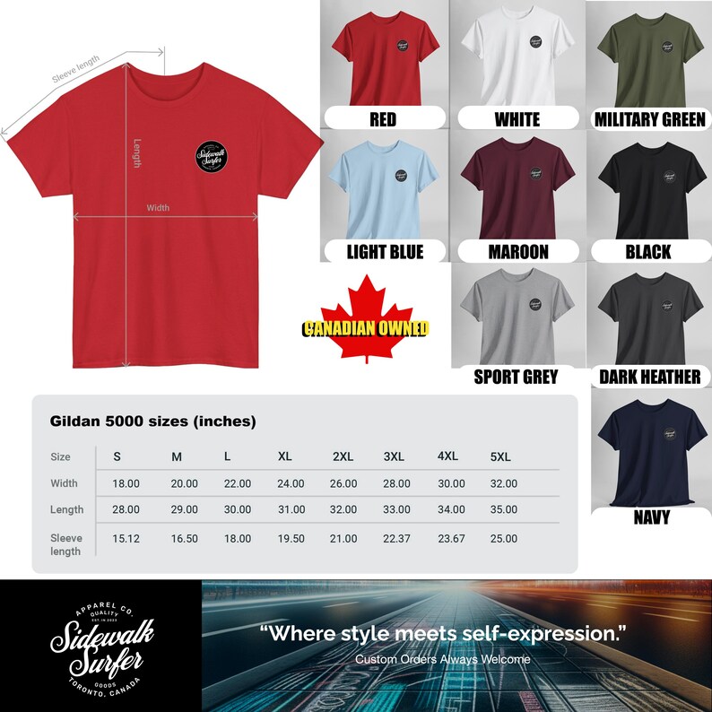Camiseta "Manos fuera de Groenlandia": Camiseta unisex con oso polar imagen 4