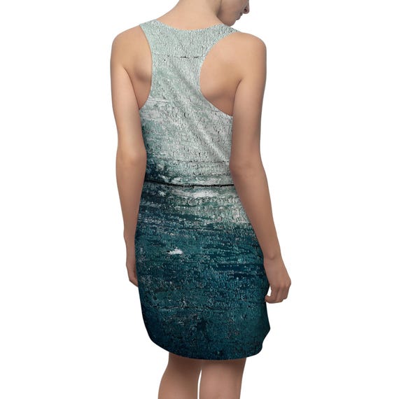 slim fit dress slacks Tossy Glitter Female Cover up Maxi Dress Mesh See-Through Split Fashio –  Mega Mart Center main image 0