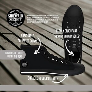 peacock sneaker, peacock sneakers, feather shoes, bird shoes, high top sneakers, mens shoes, modern shoes, womens shoes, unique shoes, hi-top shoes, bespoke footwear, custom shoes