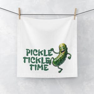 Masturbation towel - Etsy Schweiz Masturbation towel - Etsy Schweiz