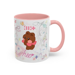 Illit Wonhee - Etsy
