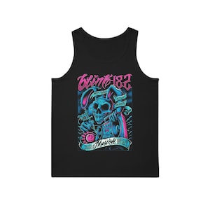 Remera Blink 182 (Nevada, Negra O Blanca - Foto 10