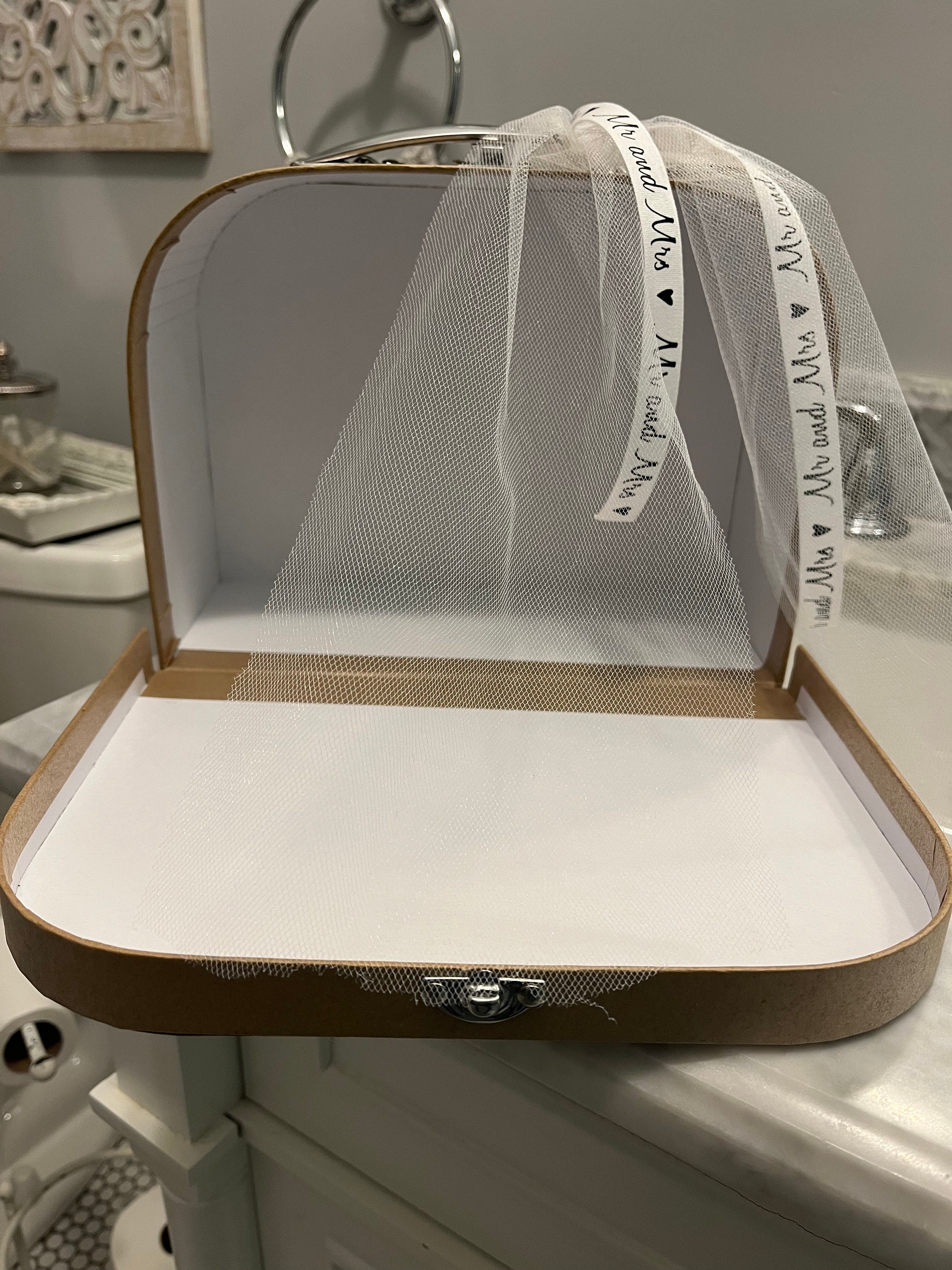 Bridal Shower/wedding Gift Etsy