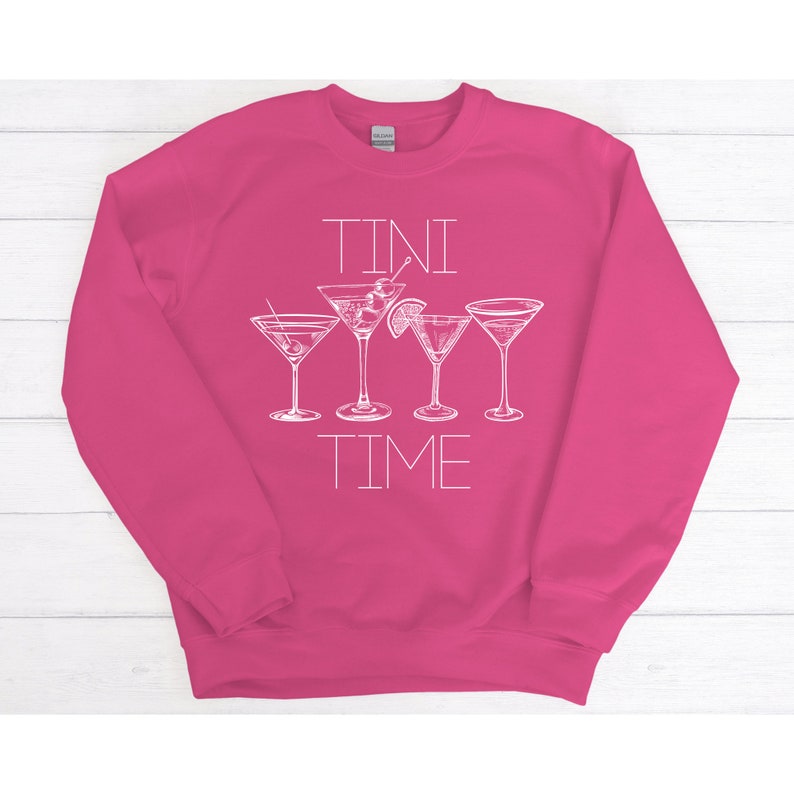 Tini Time Martini PNG Cocktails, Martinis, Social Hour, Happy Hour