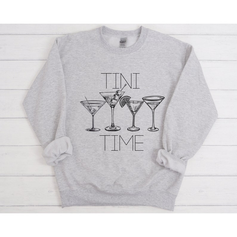 Tini Time Martini PNG Cocktails, Martinis, Social Hour, Happy Hour