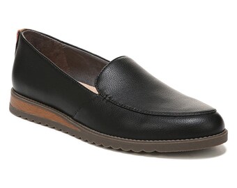 Design Flats, loafer buckle shoes, women buckle shoes, loro piana, loro piana shoes