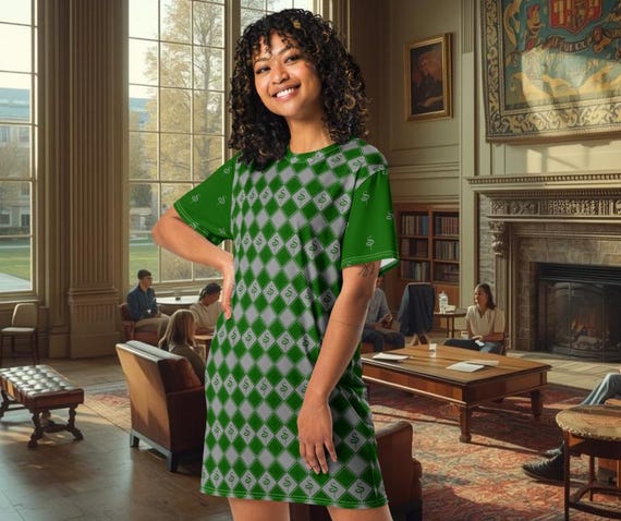 green snake print shirt dress House & Silver T-shirt Dress: Soft, Comfy Loungewear Shoulder Width 12.2 in