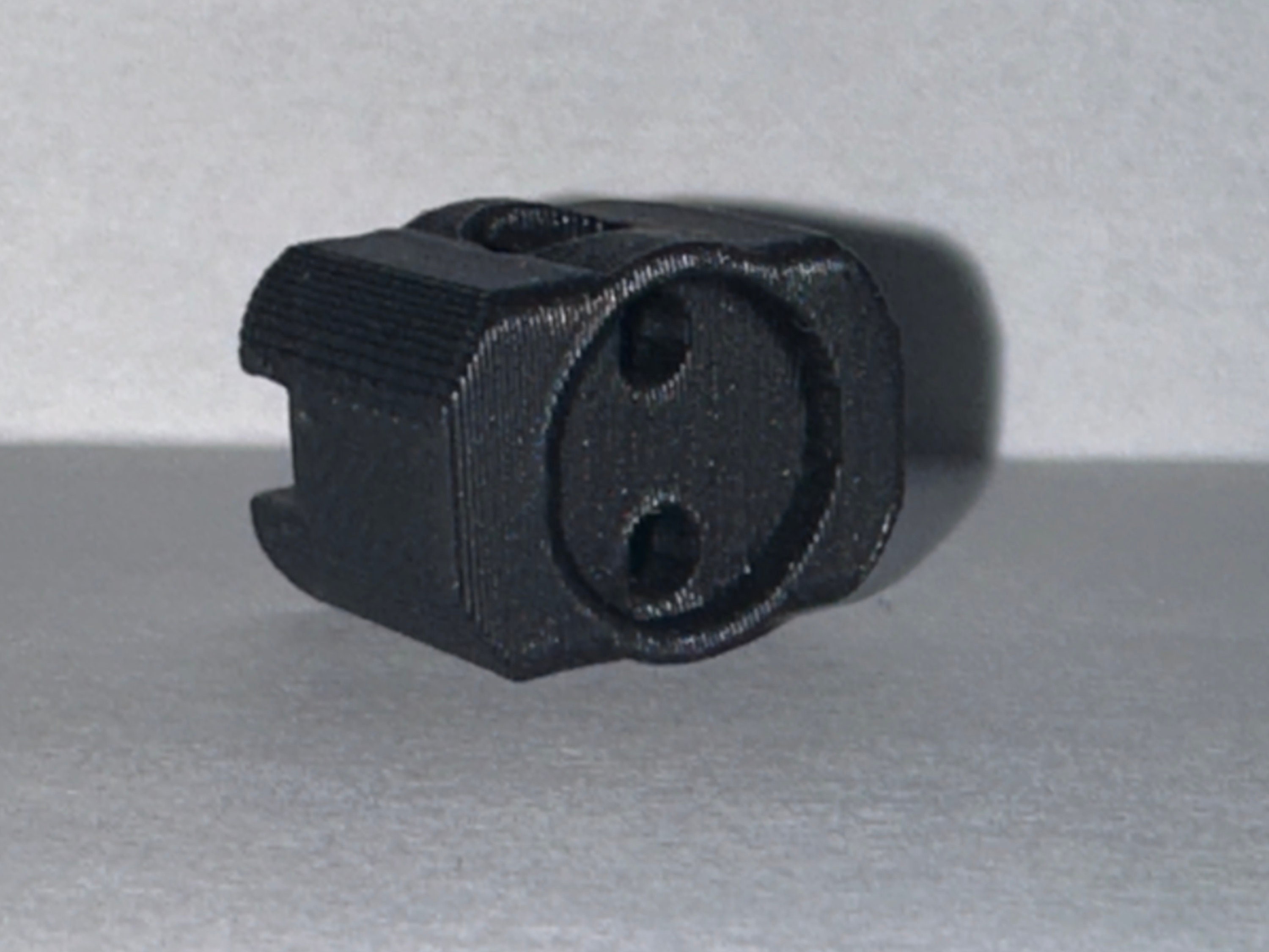 PENN Crosswind Block 43-720 (Non OEM) For Reels 720/722 720Z/722Z