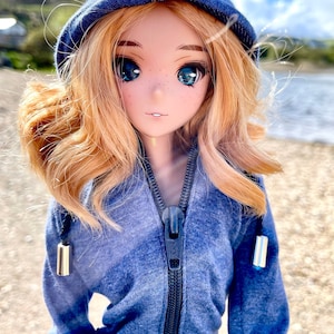 Smart doll apparel outlet