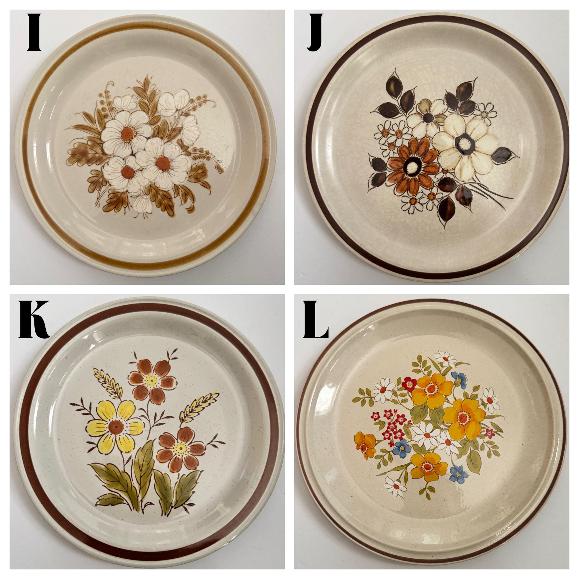 HUMAN MADE - HUMAN MADE HEART CERAMICS TRAY トレイ 赤の通販
