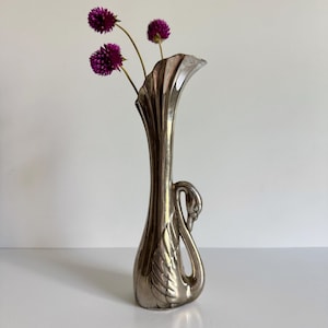 Art Deco Vases - Etsy