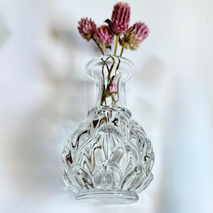 Tiffanys and Co Vases - Etsy