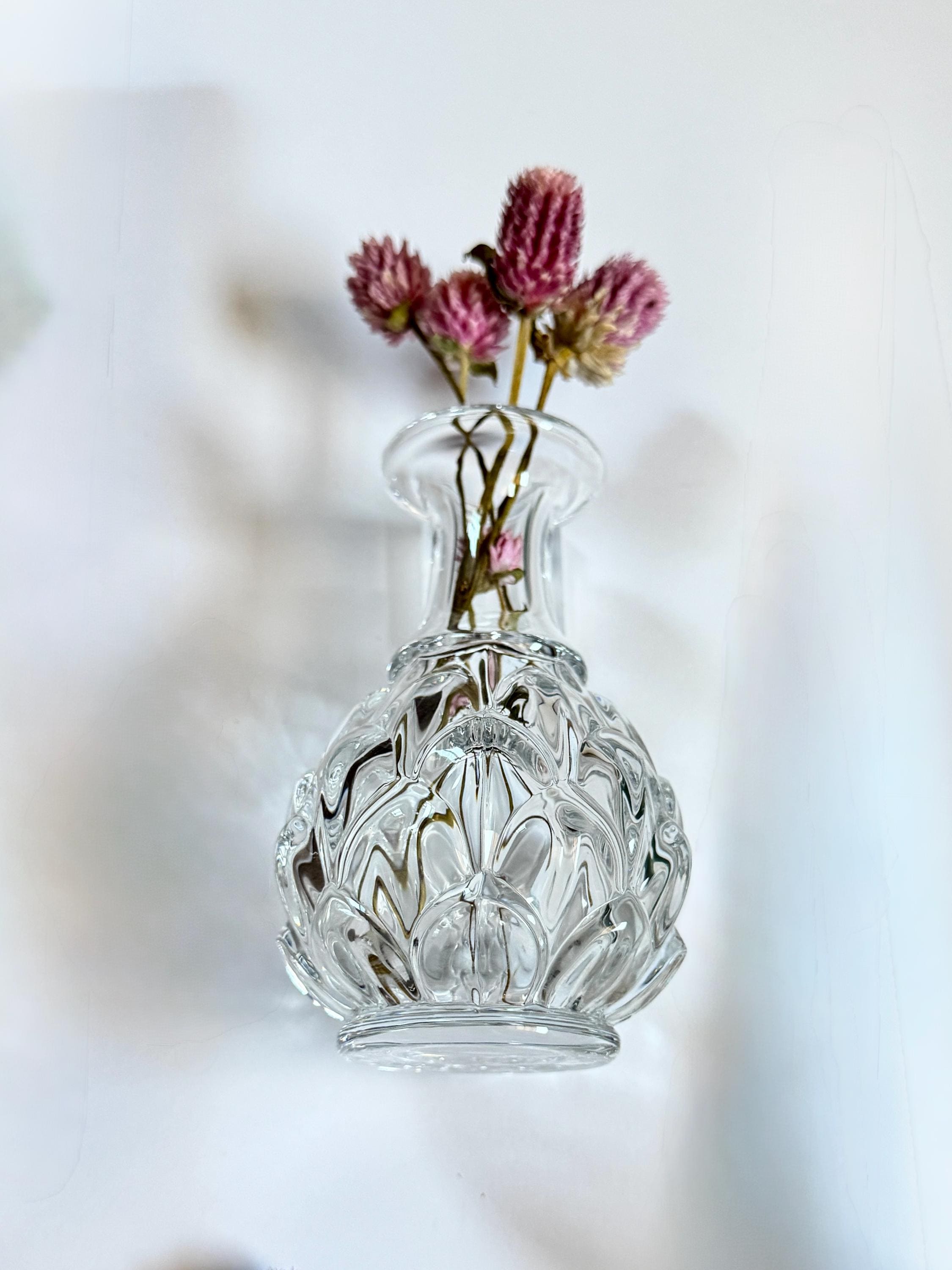 Tiffanys and Co Vases - Etsy