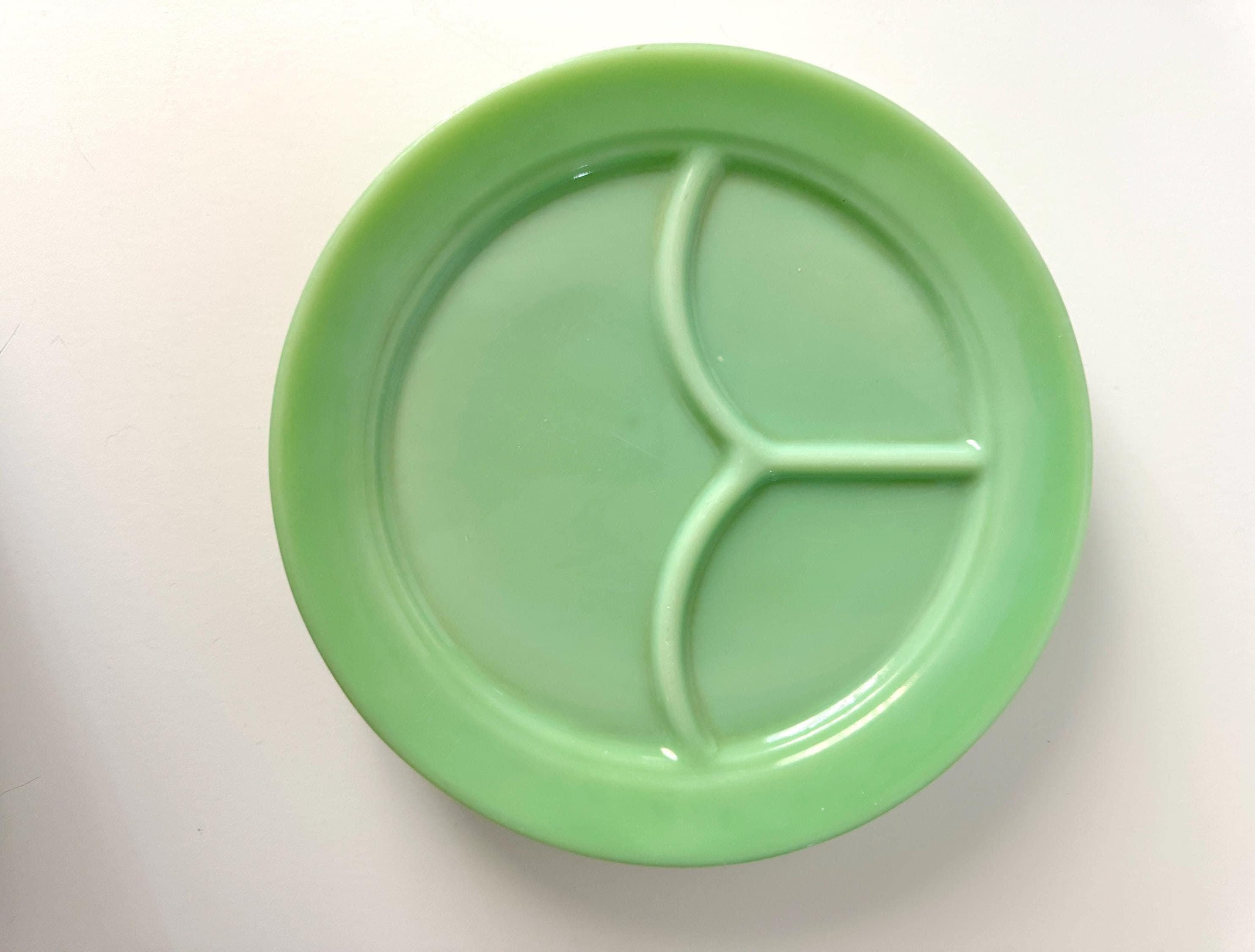Fire King Oven Glass - Etsy