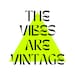 Owner of <a href='https://www.etsy.com/shop/TheVibesAreVintage?ref=l2-about-shopname&from_page=listing' class='wt-text-link'>TheVibesAreVintage</a>