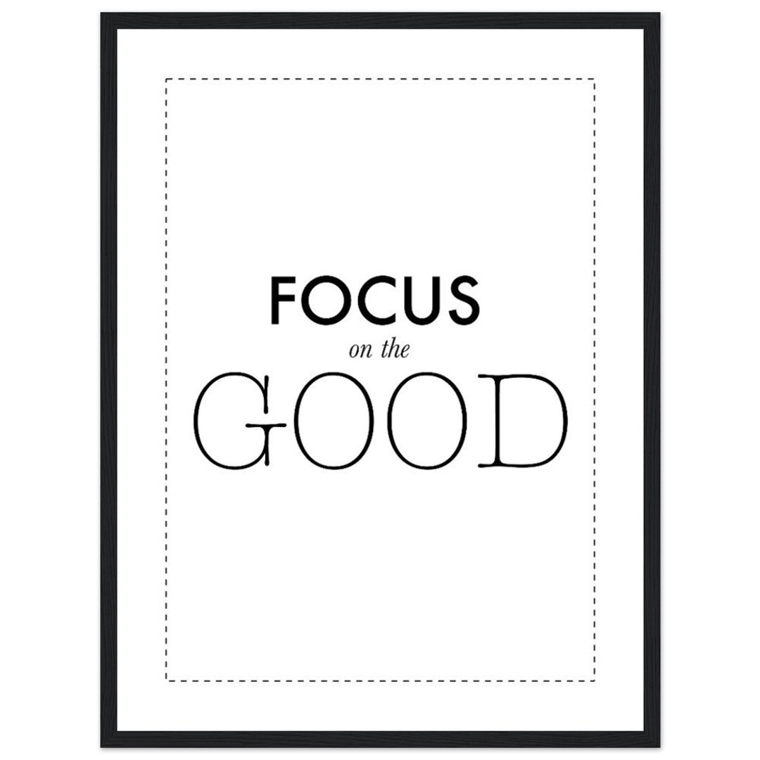 Wall Art Motivational Quote Wall Art Home Decor Motivational Office