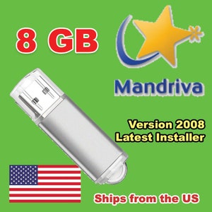 May include: A trio of ceramic mugs with a speckled, matte finish in cream, light grey, and dark grey. Each mug features a simple, minimalist design, ideal for tea or coffee.