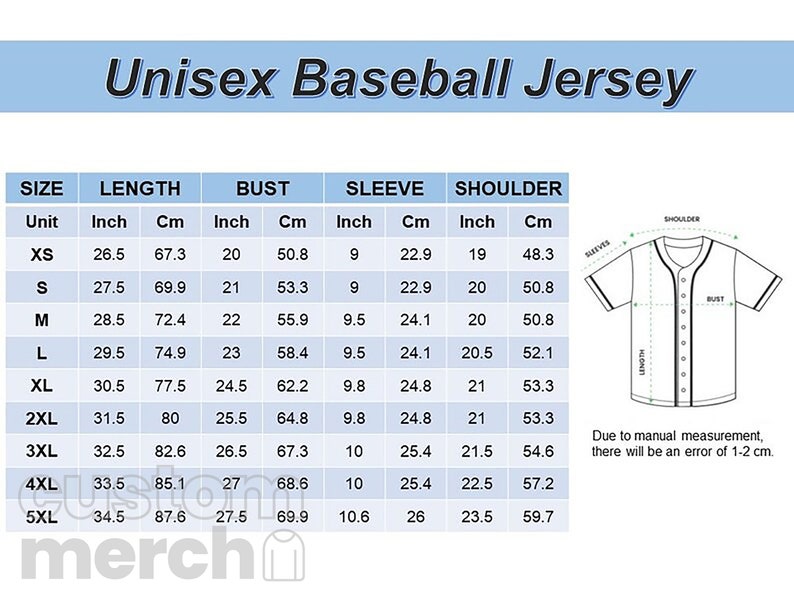 Scary Movie Inspired Baseball Jersey / Horror Movie Baseball