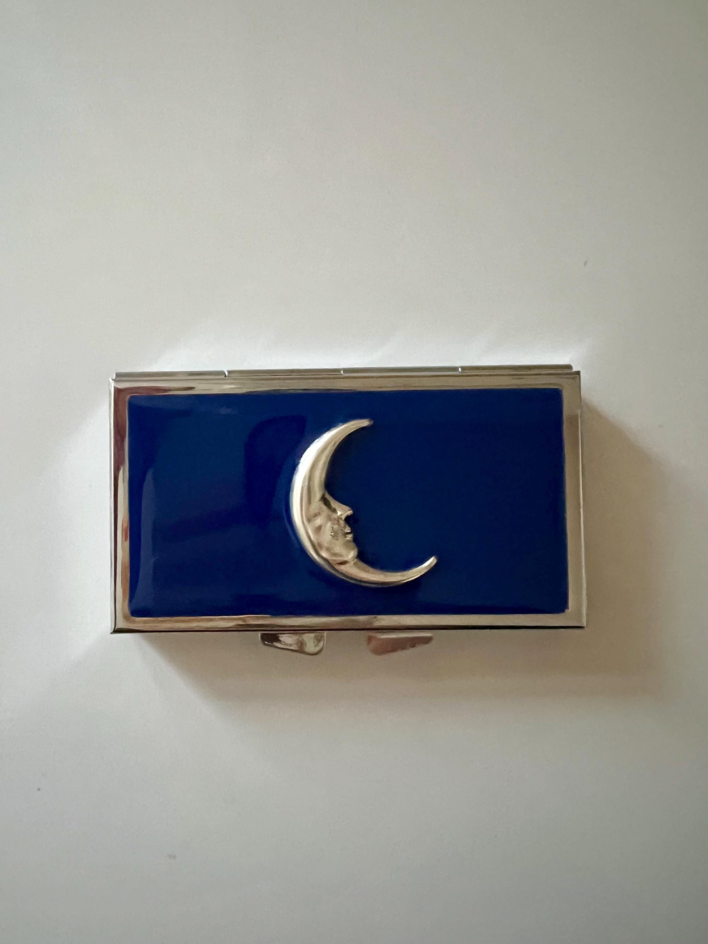 Moon Penguin Shop product