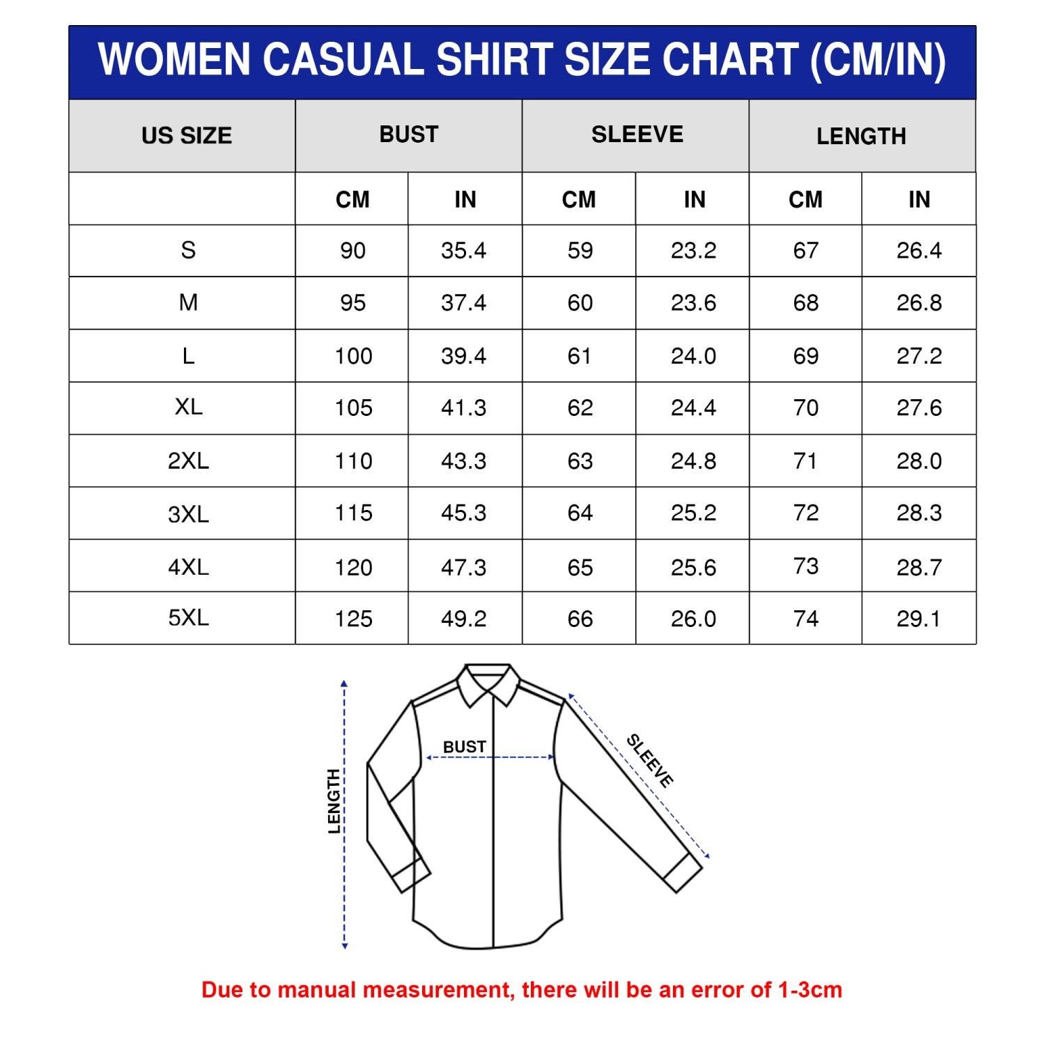 B182 Women Casual Shirt, B182 Casual Shirt, Woman Casual Shirt
