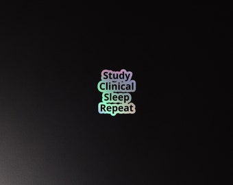 pegatinas holográficas