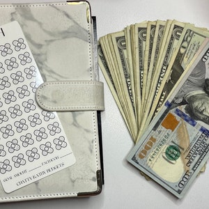 Health Fund Savings Challenge