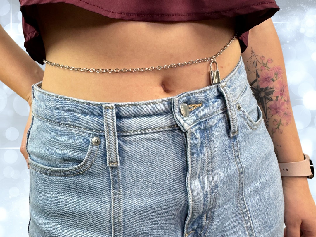 [専用]body chain jersey pants meltthelady body chain jersey pants melt the lady