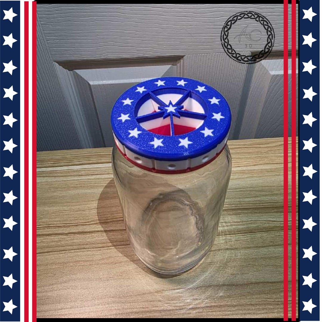 How To Get Rid Of Fruit Flies Fast Yahoo - blog.entomologist.net