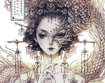 現在、この商品の在庫はありません - Etsy