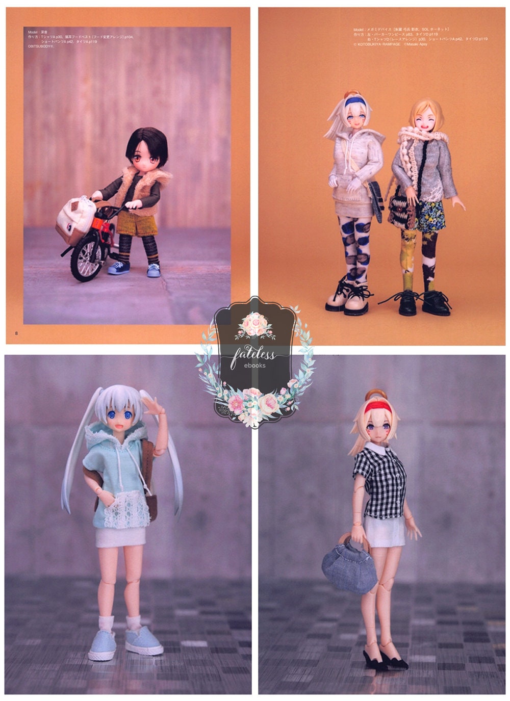洋書 ★ サイン入り★ Dolls of Friendship 戦後日米親善大使 洋書 ☆ サイン入り☆ Dolls of Friendship 戦後日米親善大使