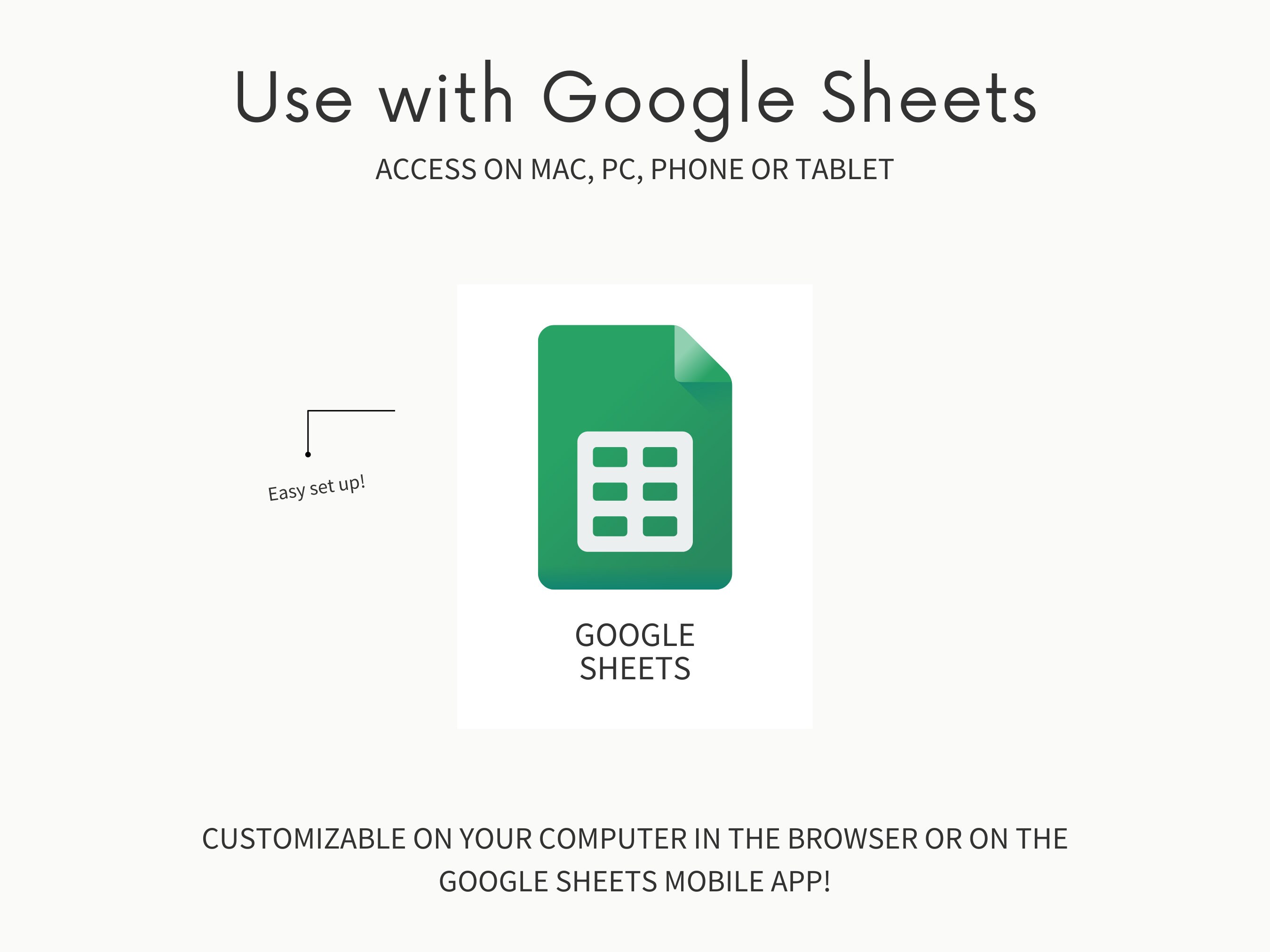 CEU Tracker Template Google Sheets Continuing Education Tracker CEU Tracker Template Google Sheets Continuing Education Tracker