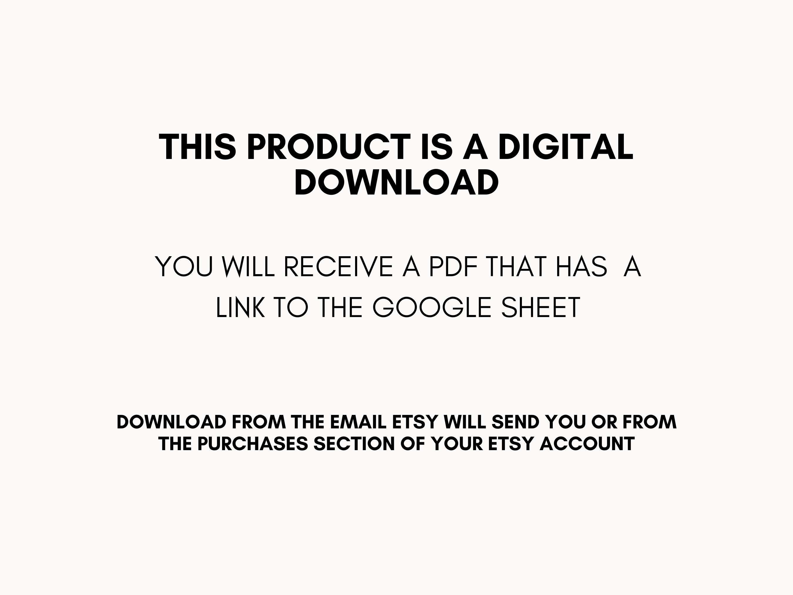 CEU Tracker Template Google Sheets Continuing Education Tracker CEU Tracker Template Google Sheets Continuing Education Tracker