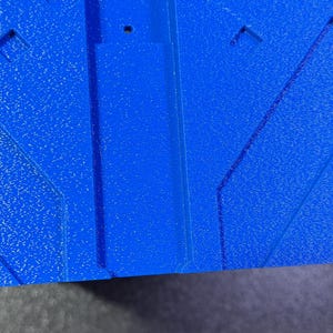 V4-V12 Engine Block Can Cooler – Car Enthusiast Beverage Holder (Powder-Coat Look Option) image 15