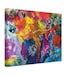 see more listings in the Kunstdruck auf Leinwand section