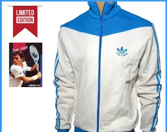 Adidas jacket tokyo limited edition cheap