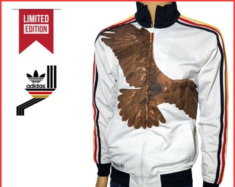 Adidas jacket tokyo limited edition shop