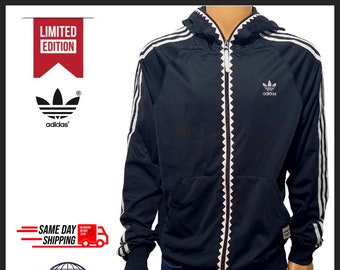 Adidas jacket tokyo limited edition clearance