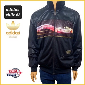 Adidas challenger barato cheap